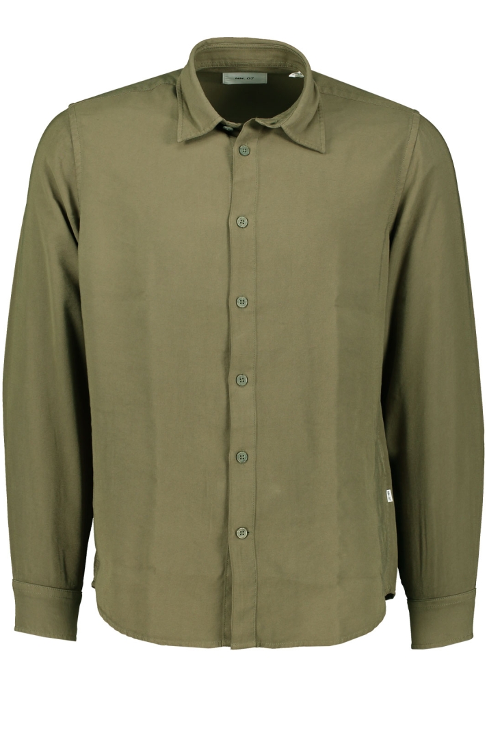 Asher LS 5027