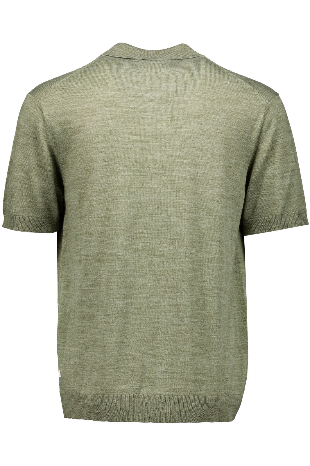 Thor Ss Cardigan 6584