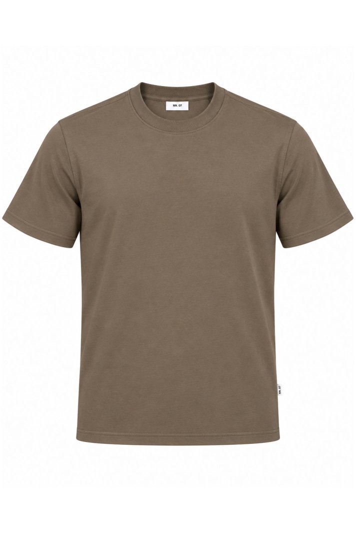 Abel Tee 3631