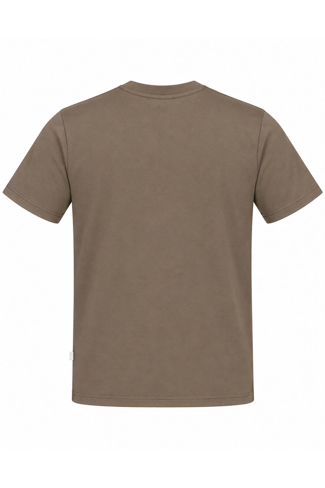 Abel Tee 3631