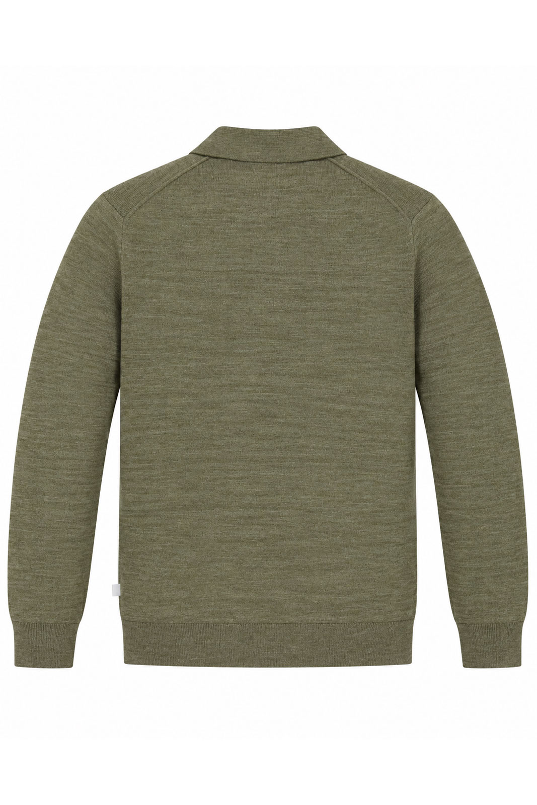 Serge Ls Polo 6584