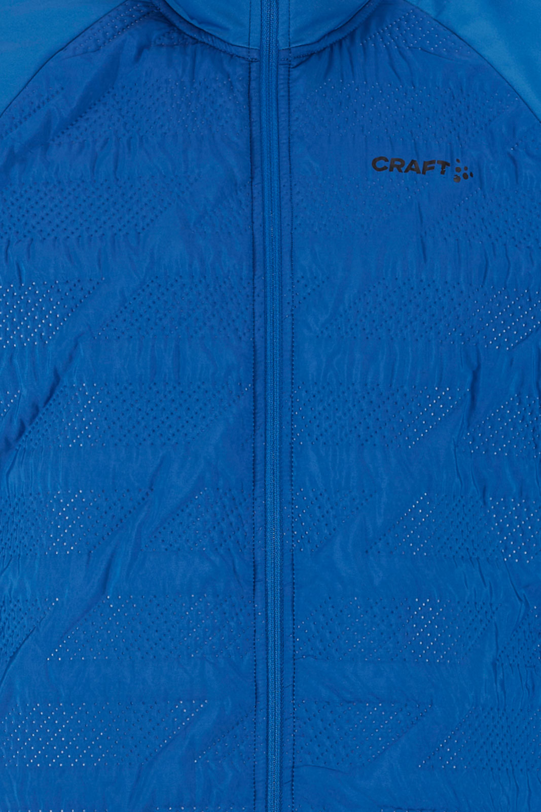 Adv Nordic Training Speed Jacket 2 M