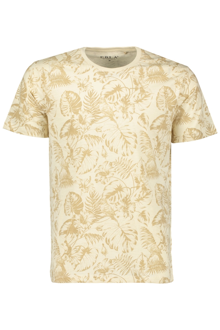 Erla 8012 T-shirt