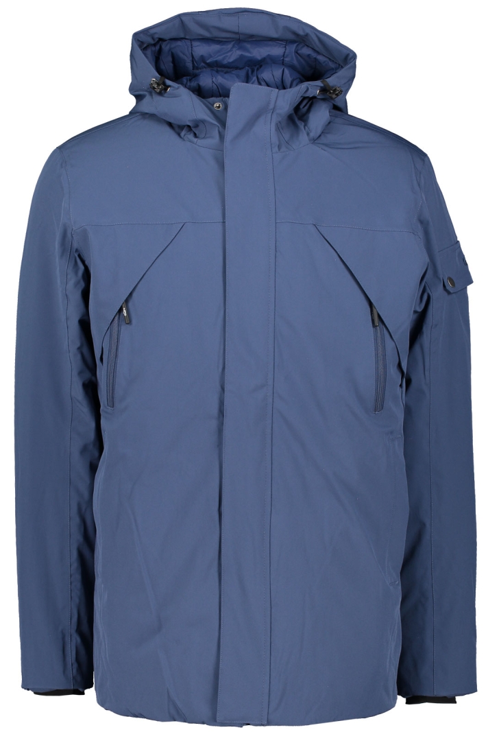 Milano Jacket