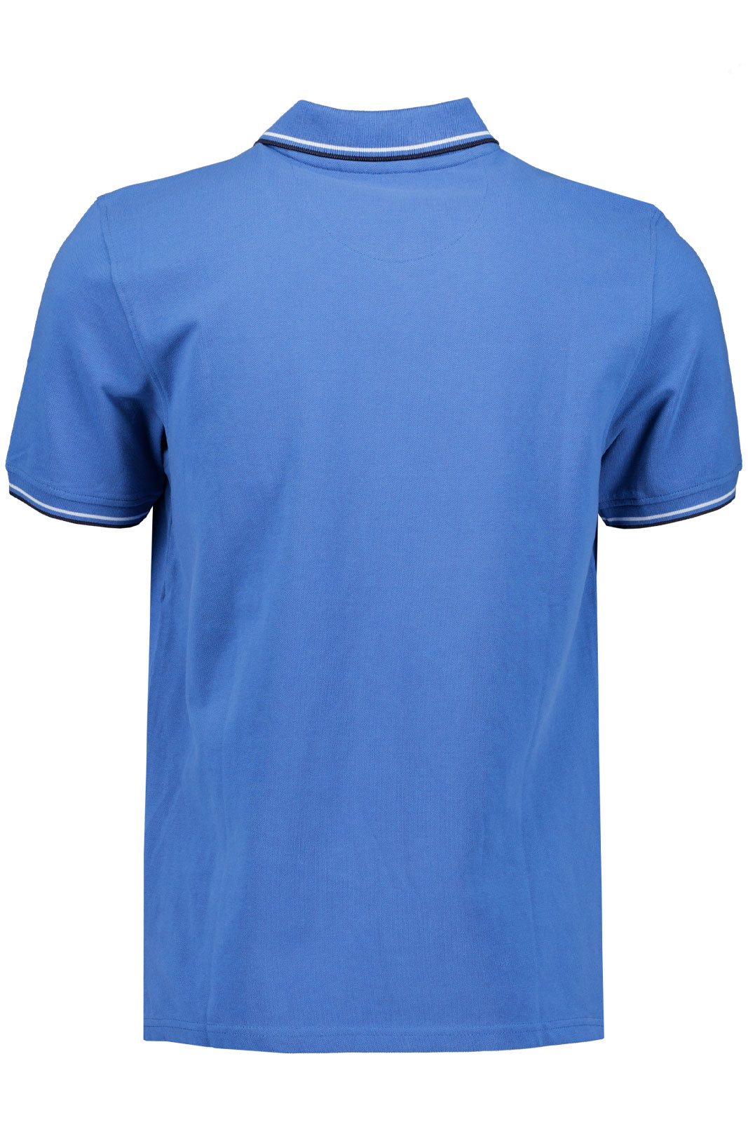 Poloshirt 8010 Erla