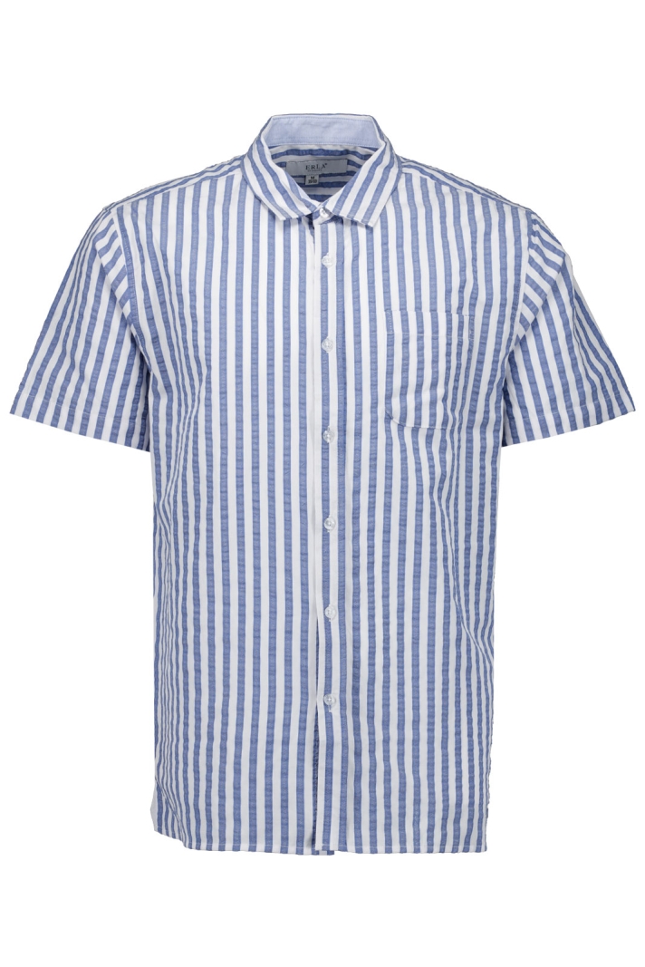 Erla 6001 Skjorta.
