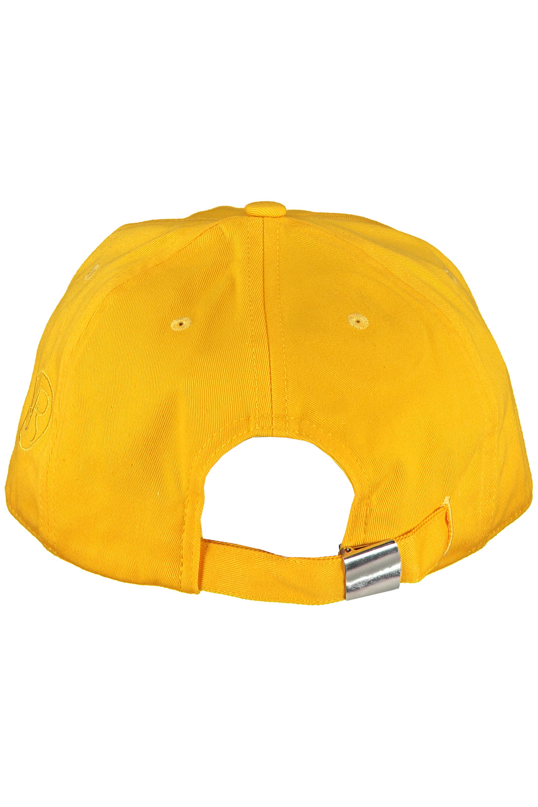 Rodebjer-imagine Cap