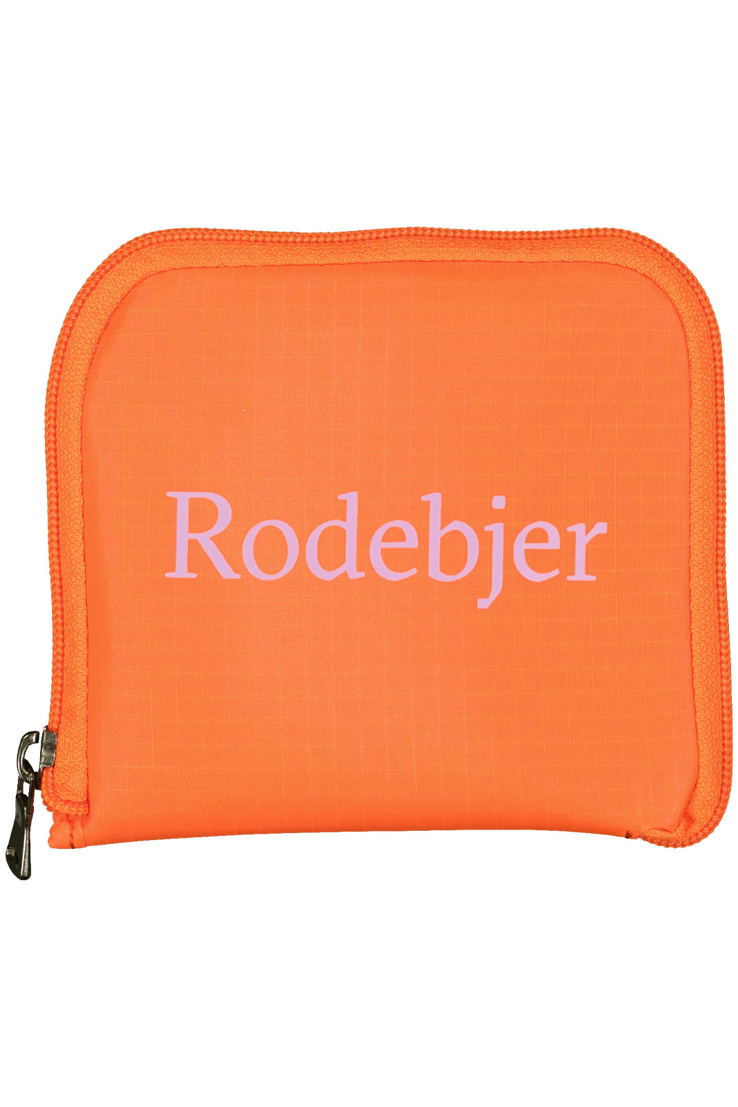Rodebjer Casie Shopper