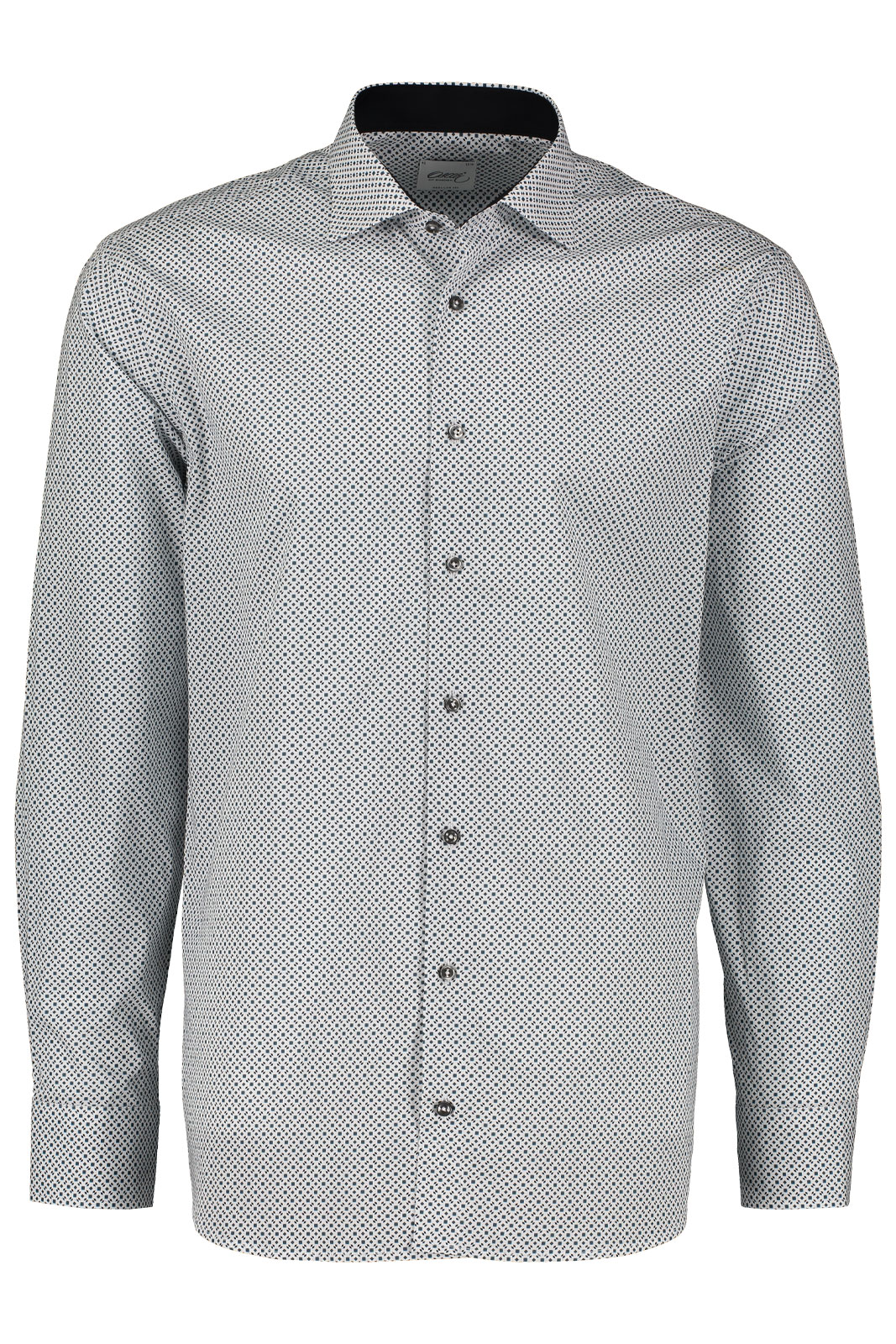 Oscar Skjorta 6463 Reg