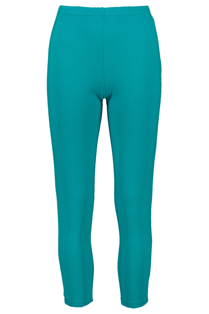 Leggings Cotonel