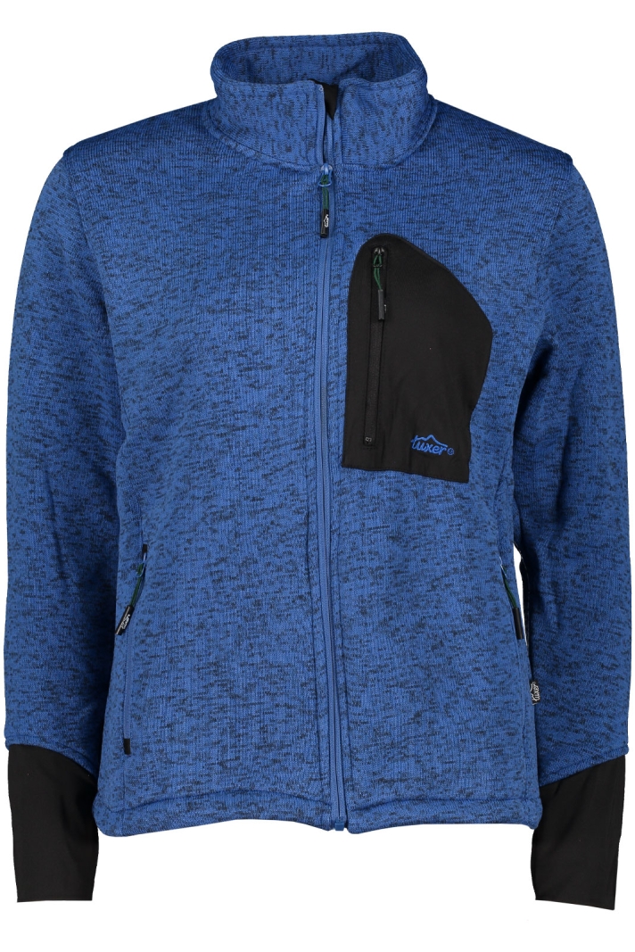 Giselle Jacket