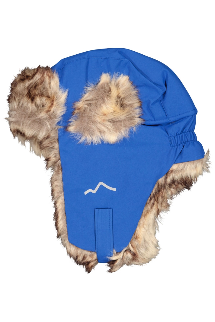 Grizzle Jr Cap