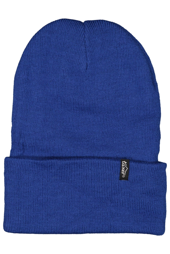 Basel Cap