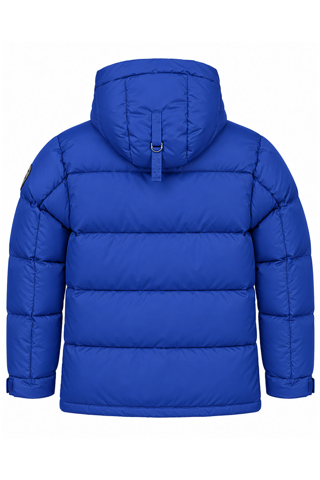 North Pole Jacket