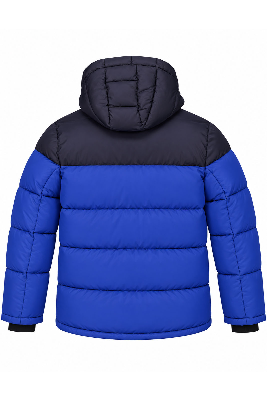 Bologna Jacket