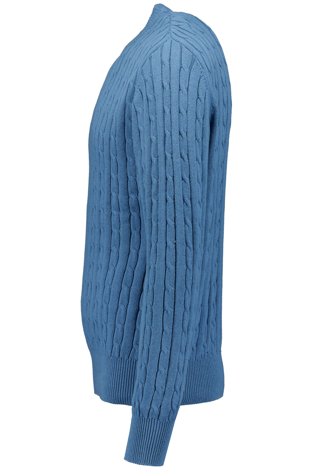 Ricky Sweater