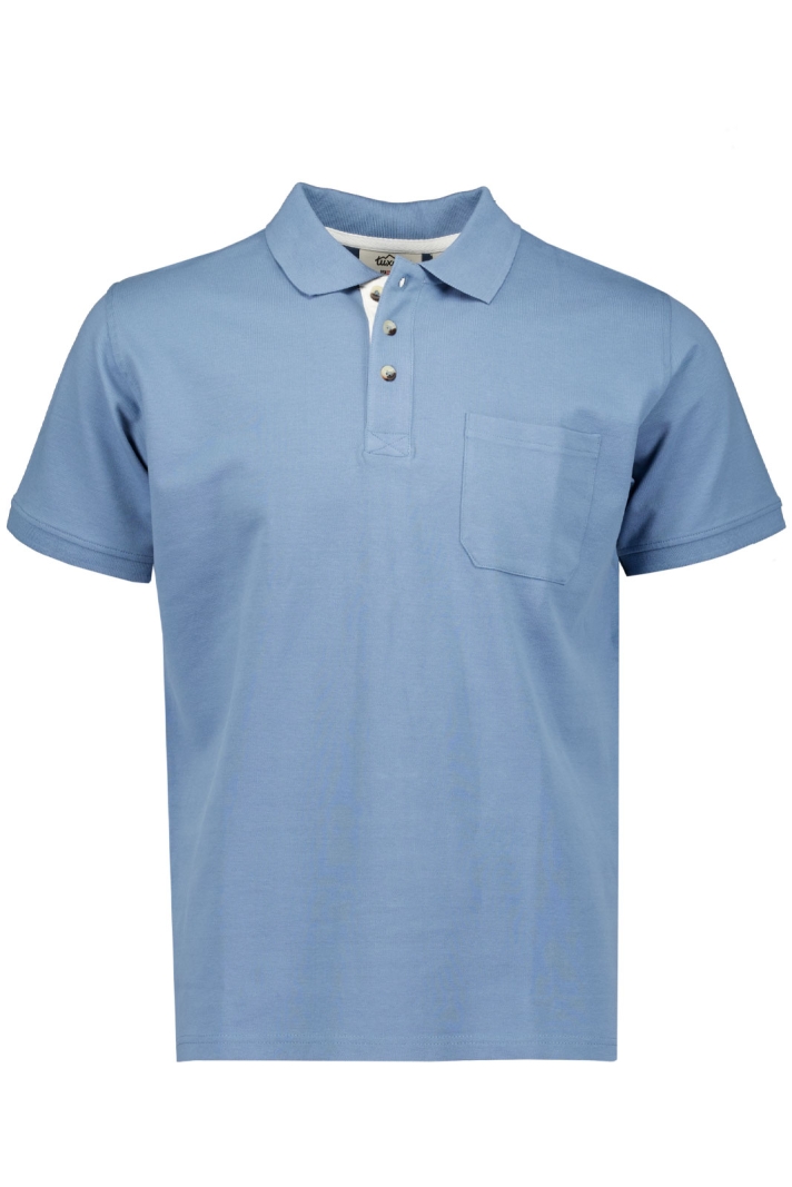 Fred Polo Shirt