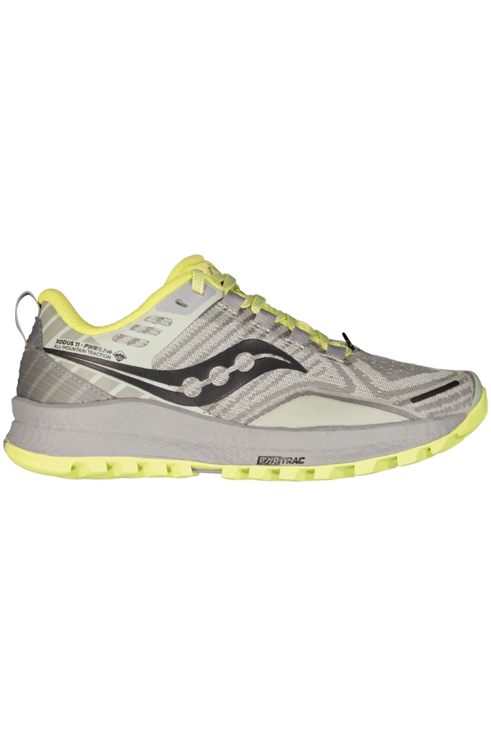 Xodus 11 Women