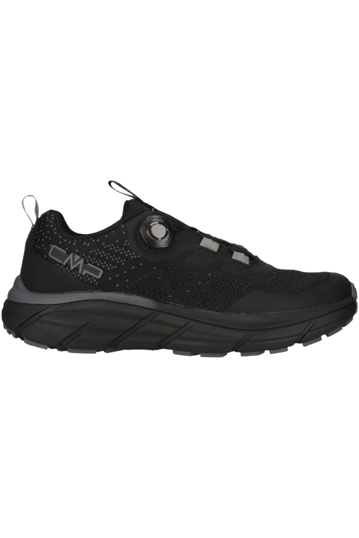 Rahmsy Fitgo Multifunctional Shoes