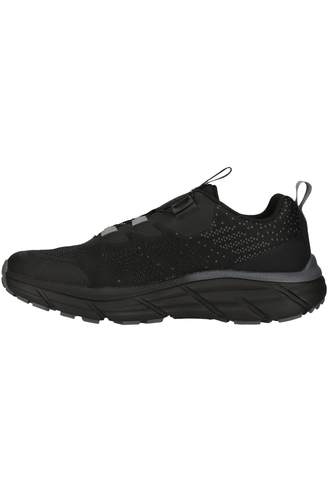 Rahmsy Fitgo Multifunctional Shoes