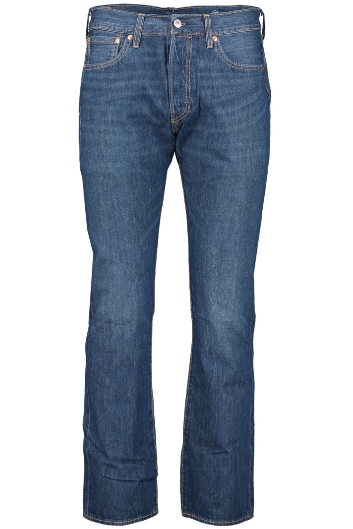 501 Levis Original