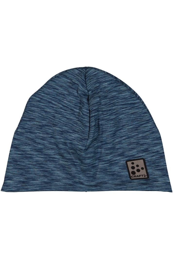 Adv Microfleece Hat