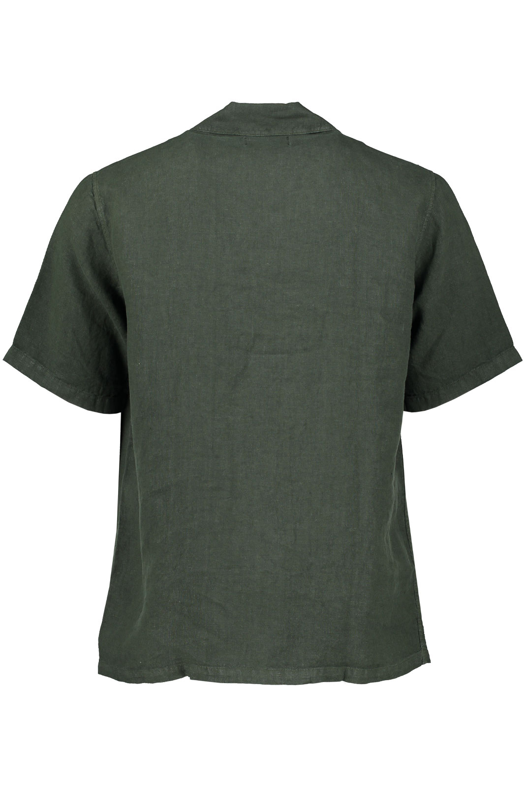 Julio Ss No Pkt 5706