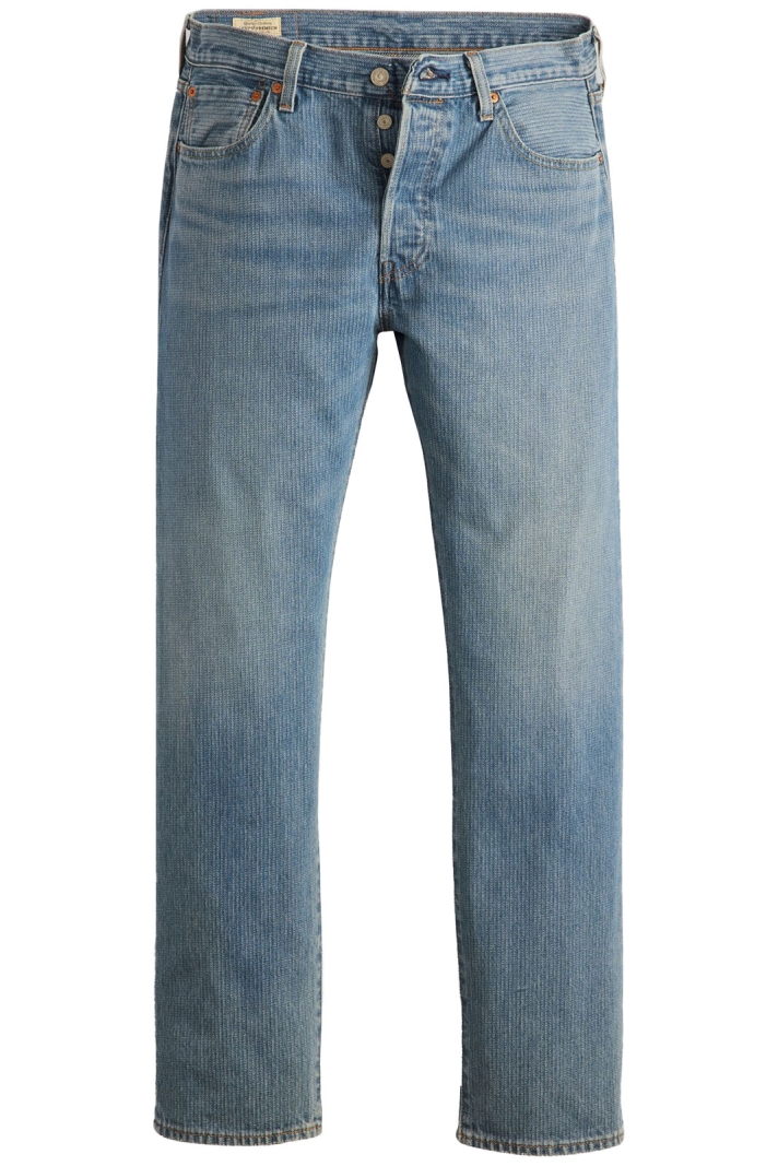 501 Levis Original