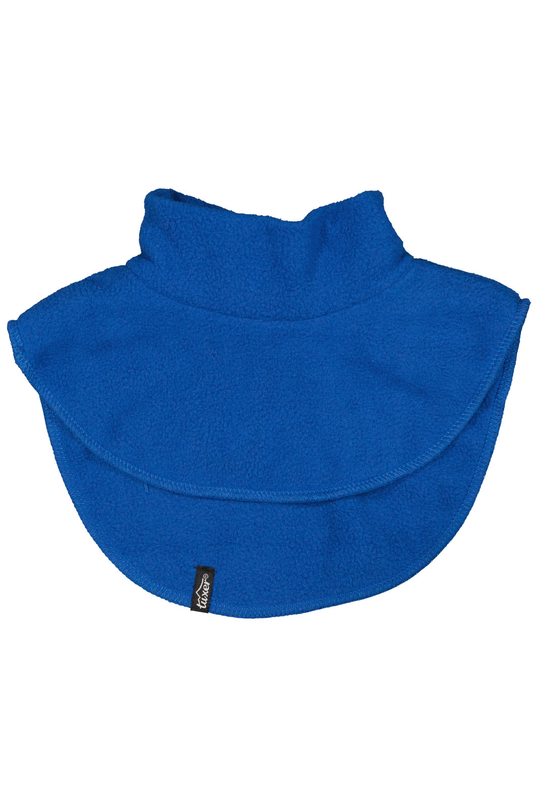 Snapper Jr Neckwarmer