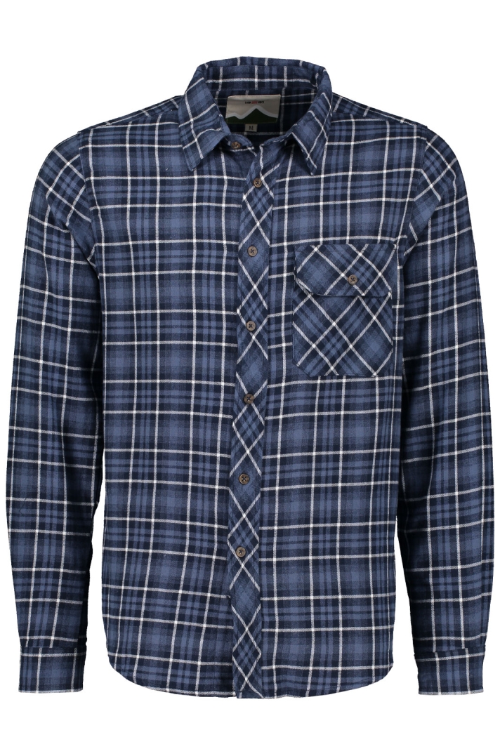 Beaver Creek Shirt