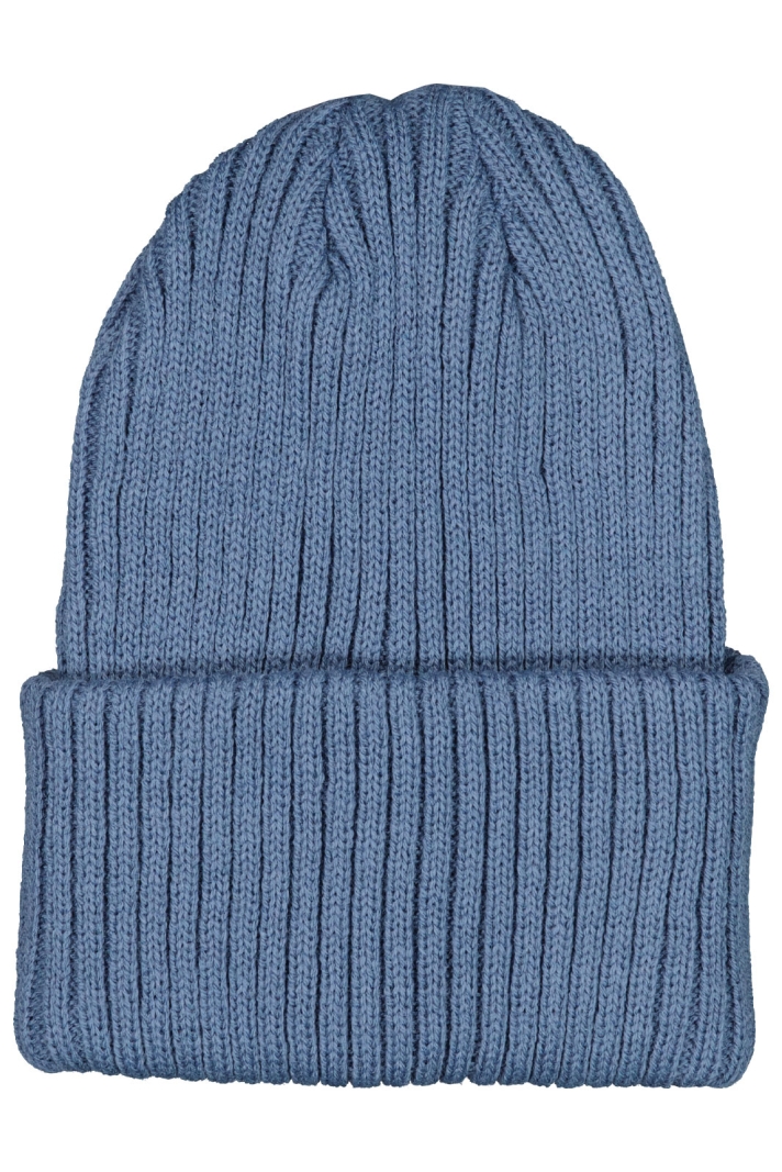 Embla Cap