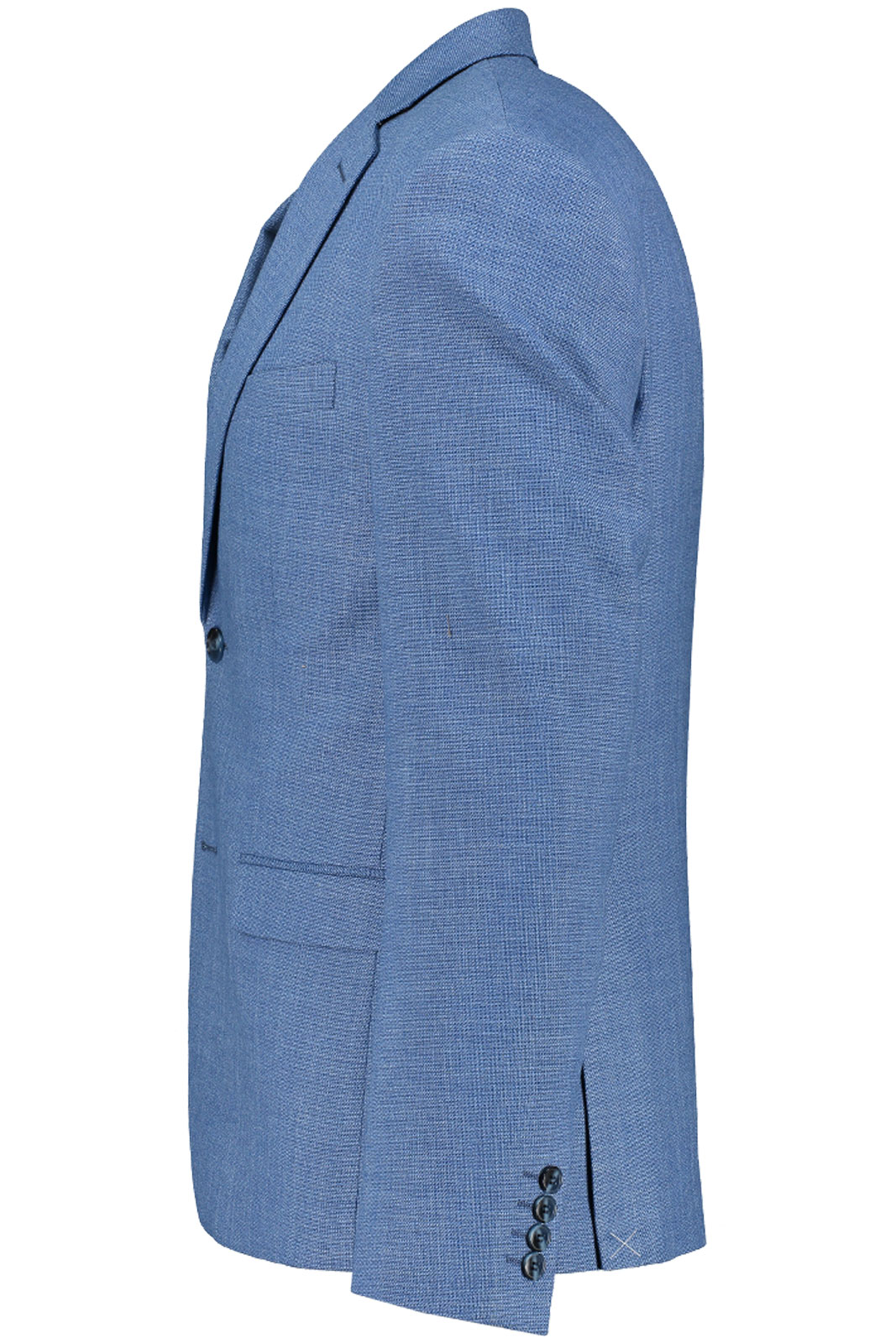 Blazer 9080 Erla.