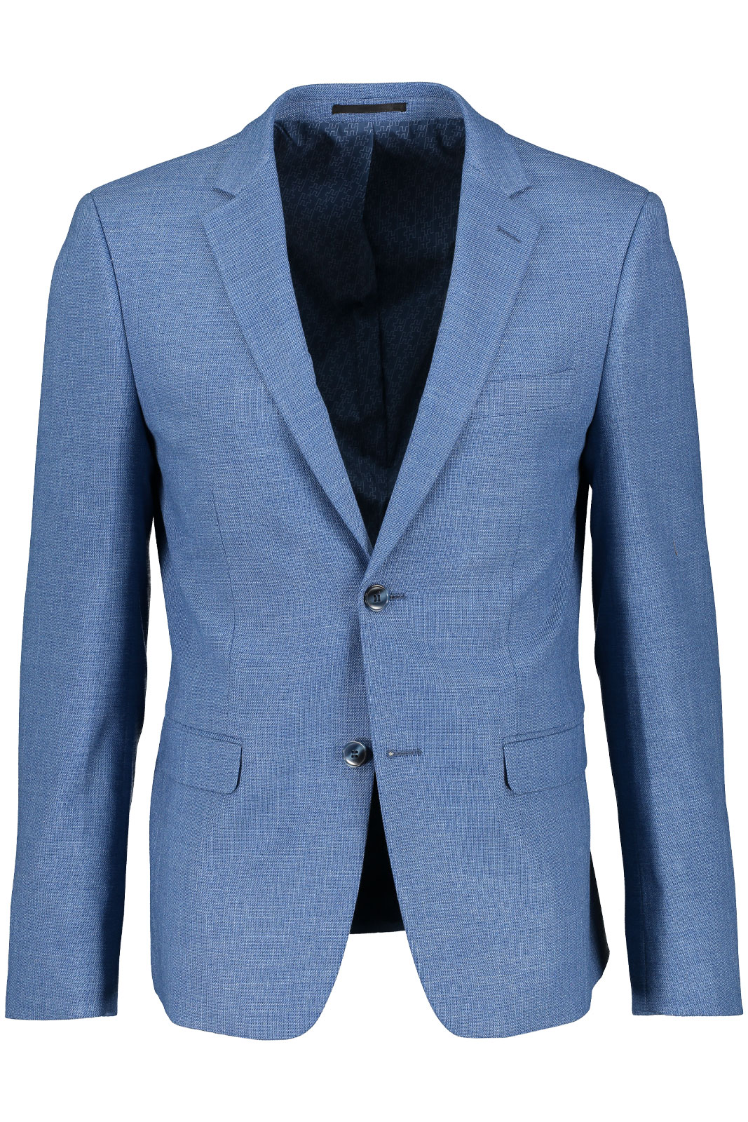 Royal Jacket 9080 Erla
