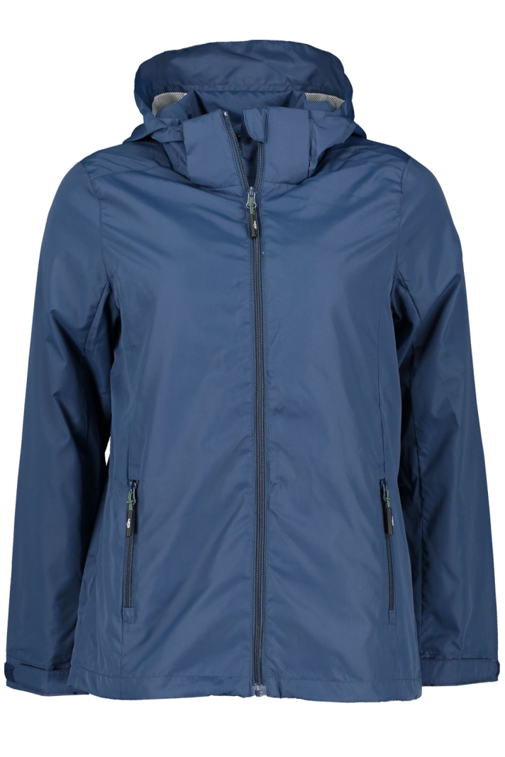 Mary Jacket