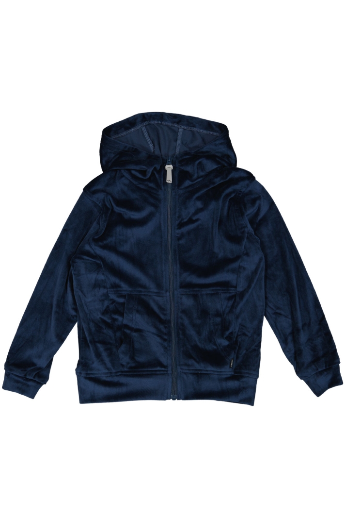 Vivian Hoodie