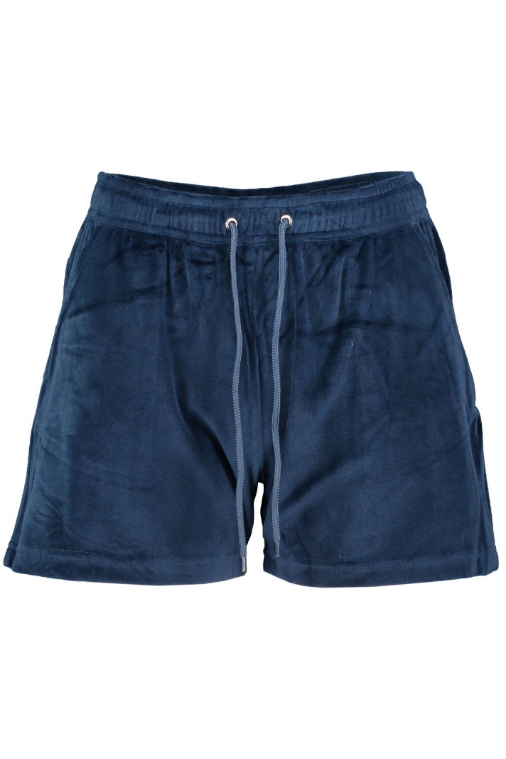Sharon Shorts