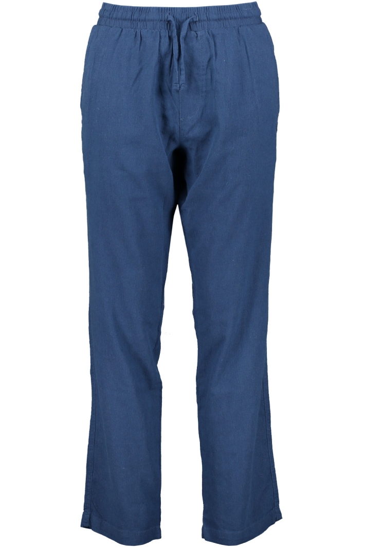 Joyce Pants