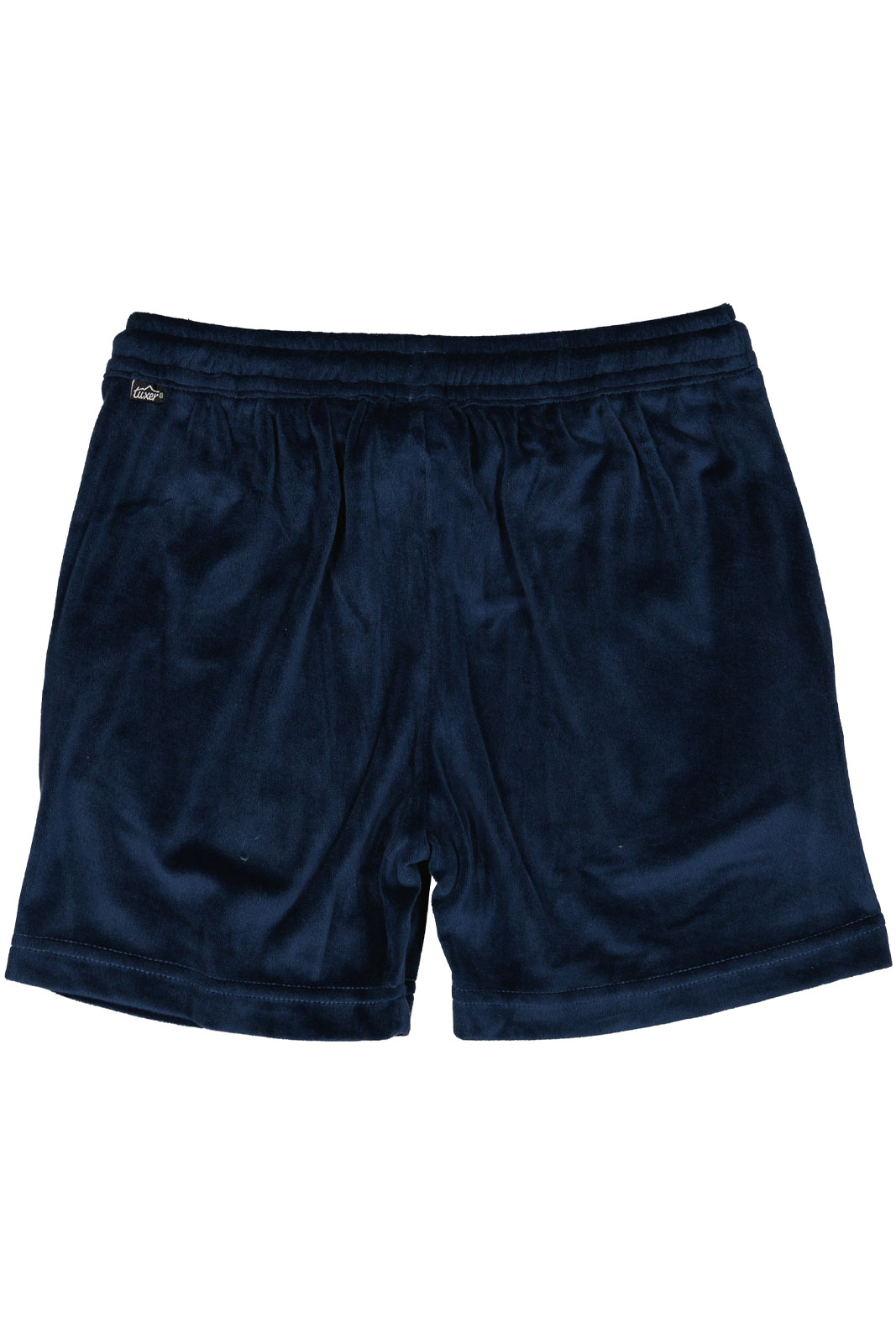 Salena Shorts