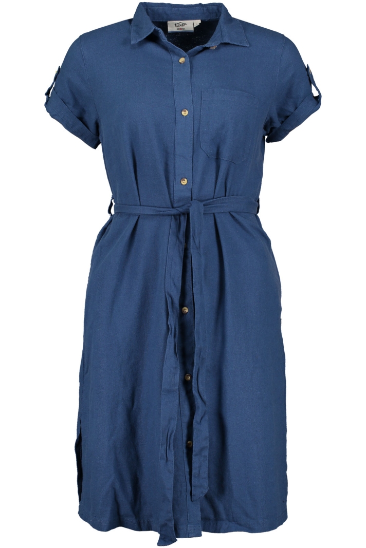 Charlene Dress