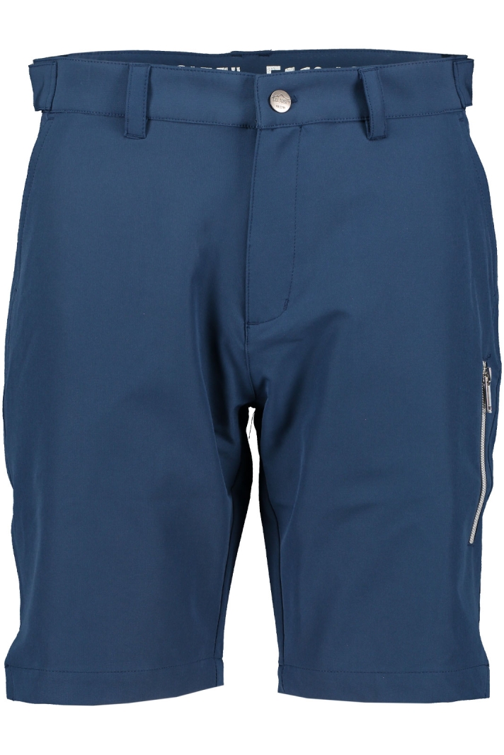 Fiona Reco Shorts