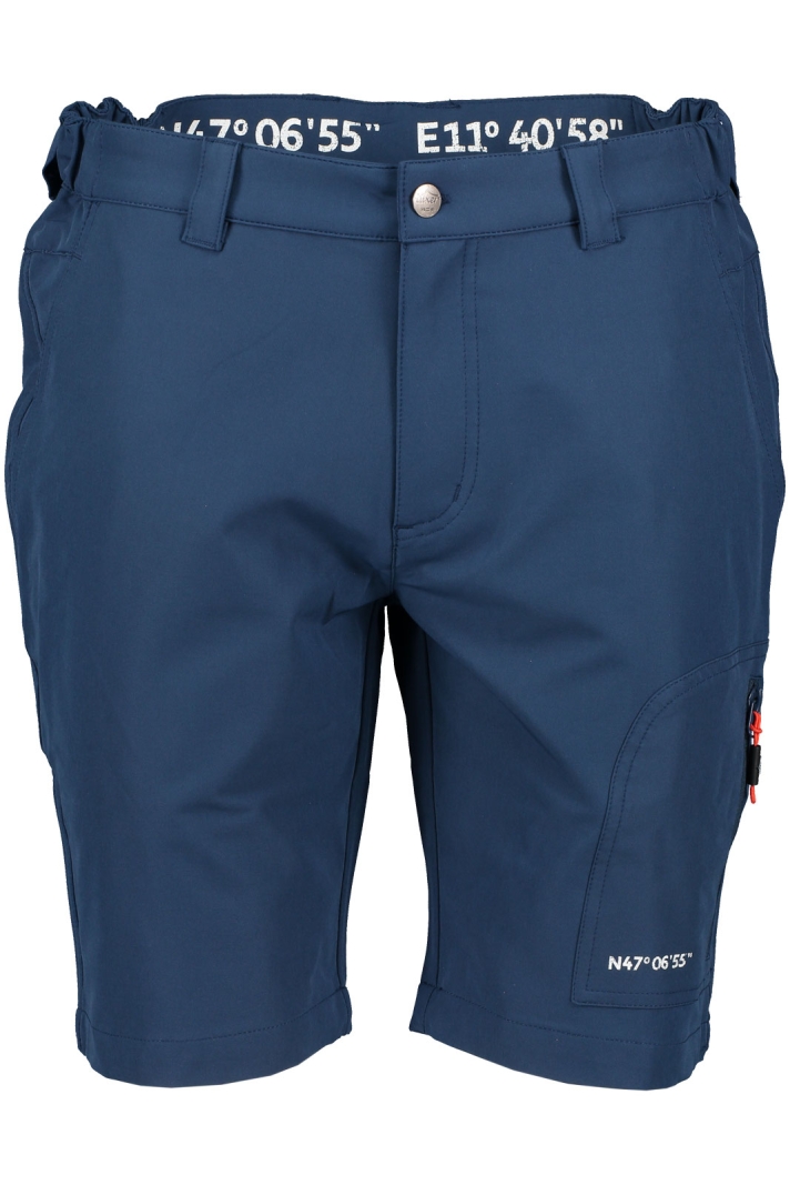 Hyatt Reco Shorts