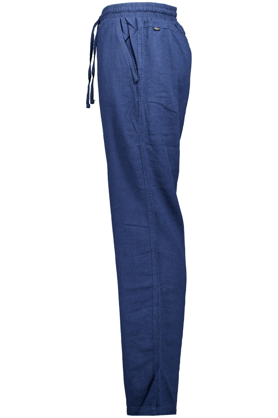 Jamie Pants