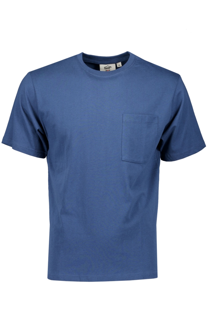 Jeff T-shirt