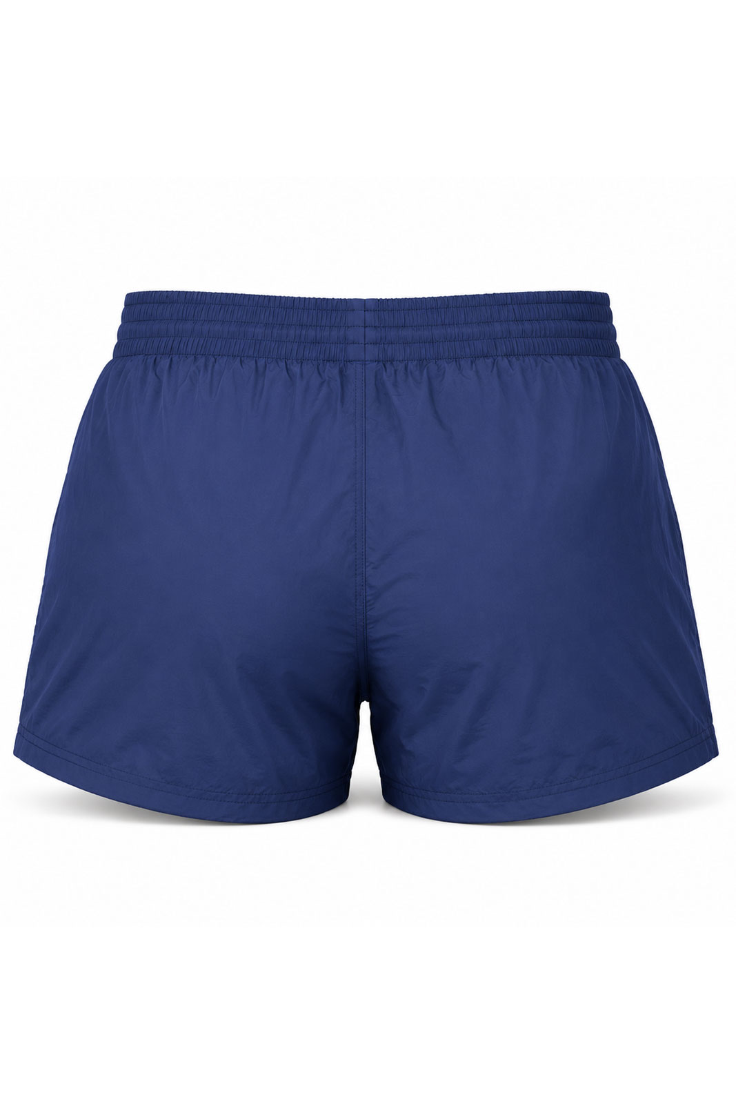 Swim Shorts