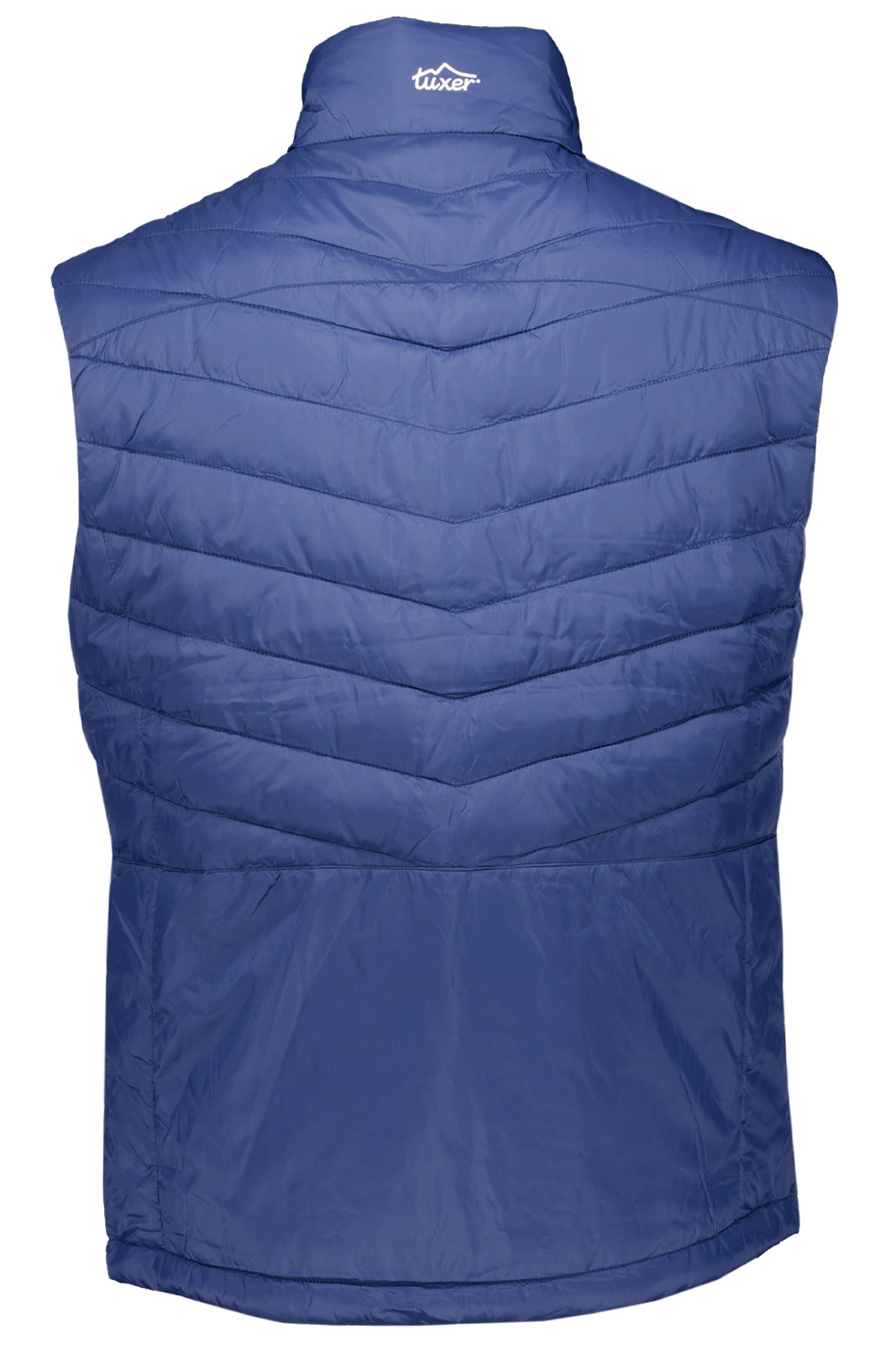 Patric Waistcoat