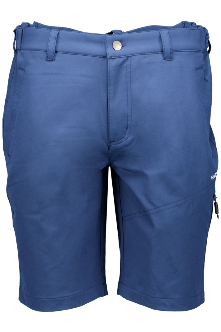 Harry Reco Shorts