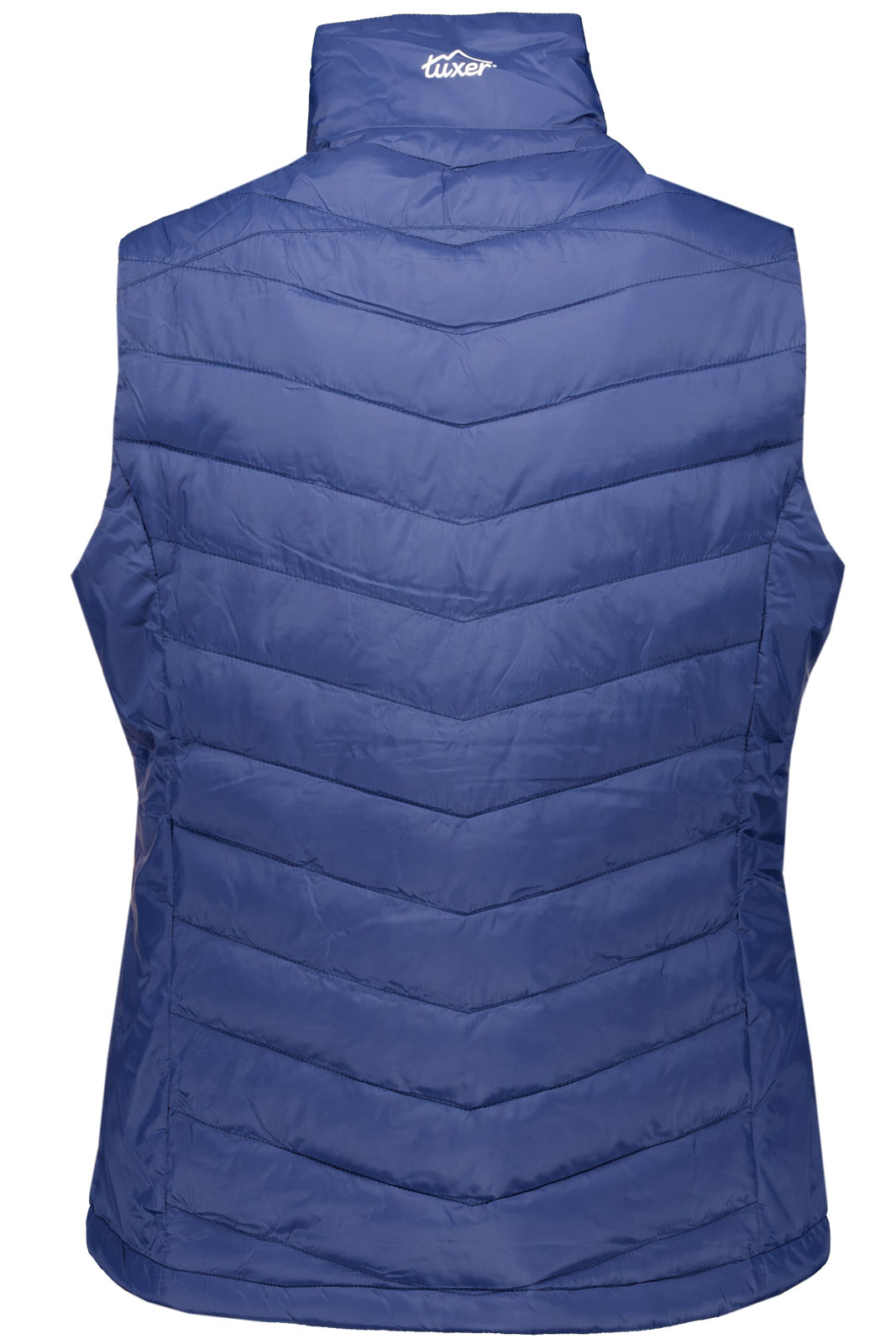 Paige Waistcoat