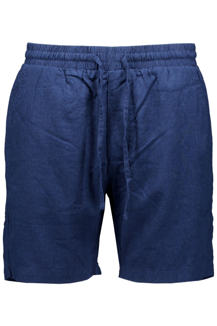 Joyce Shorts
