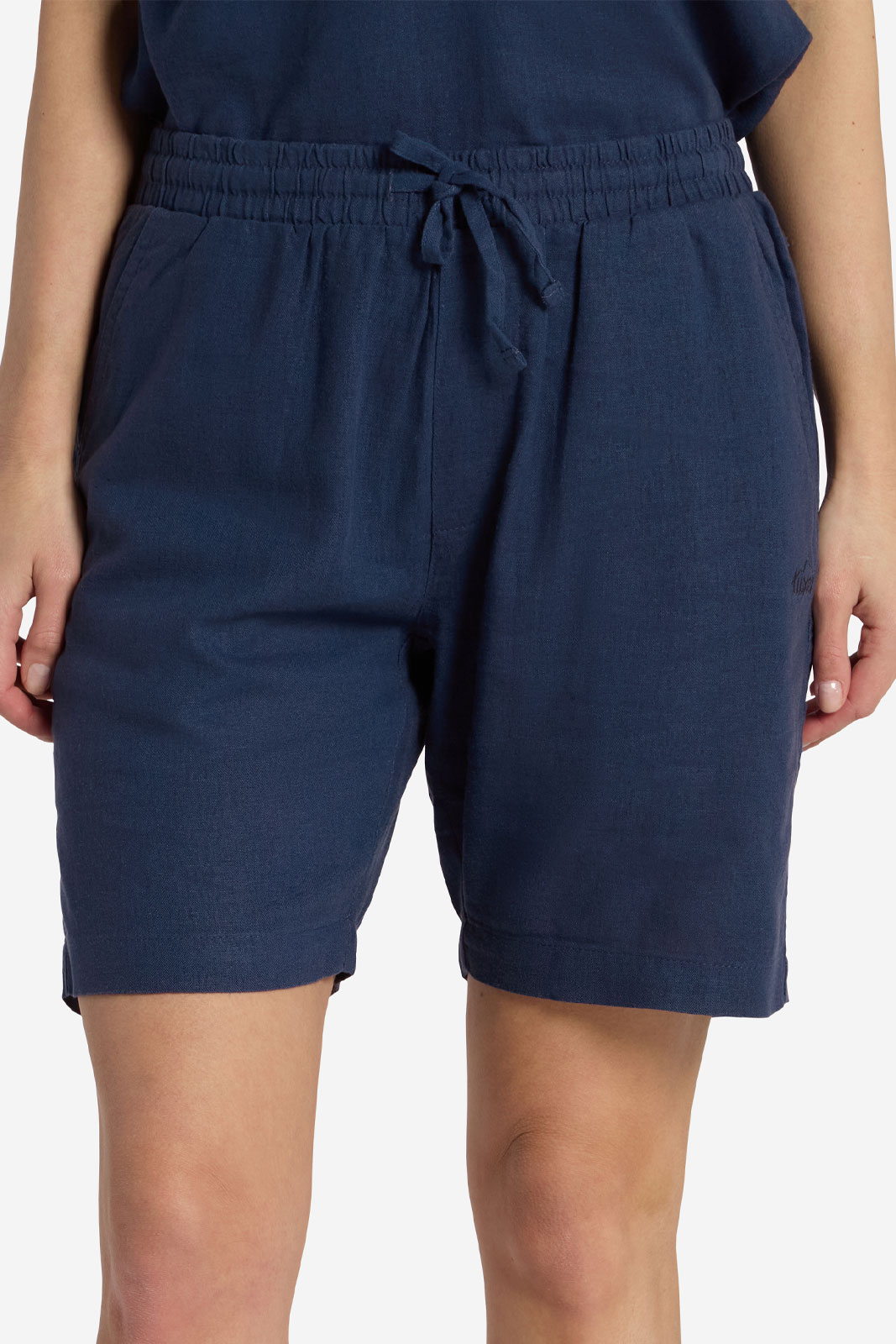 Joyce Shorts
