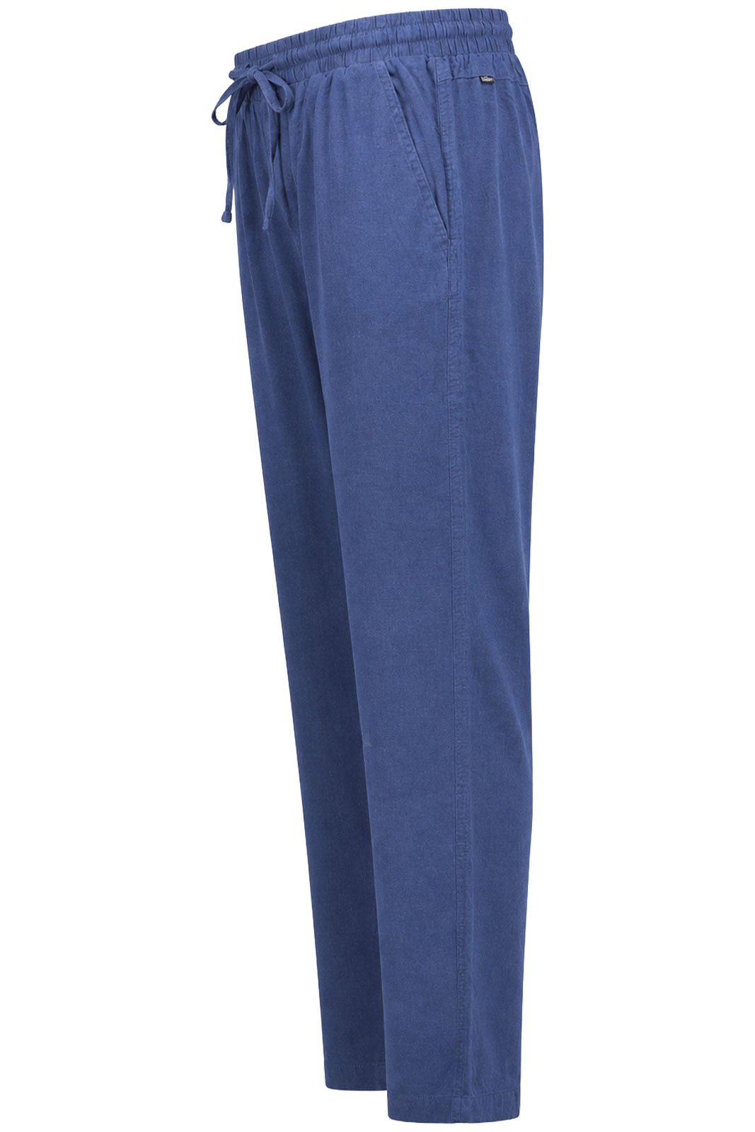 Joyce Pants